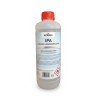 Alkohol izopropylowy 99,9% Konge /k12/ 1L